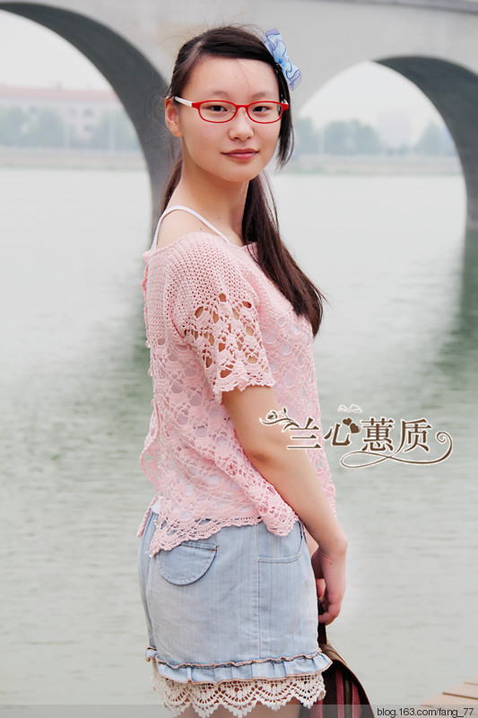 寶貝，加油?。。。ㄌm心蕙質(zhì)） - 蘭心蕙質(zhì) - 蘭心蕙質(zhì)藍云海