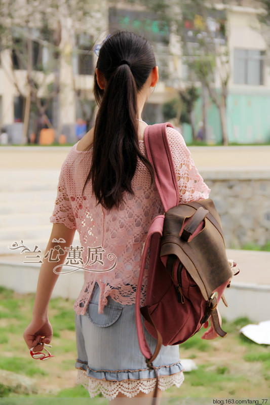 寶貝，加油?。。。ㄌm心蕙質(zhì)） - 蘭心蕙質(zhì) - 蘭心蕙質(zhì)藍云海