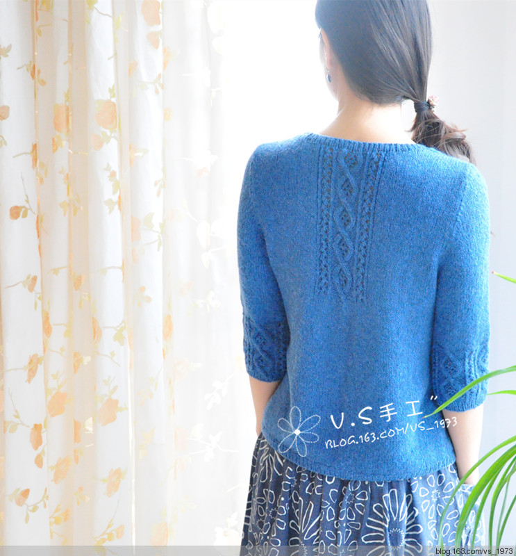 琉璃~~~~~2014.11 - V.S - V.S
