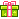 冬天快樂 - Amy - 冰糖葫蘆