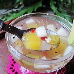 立秋養(yǎng)生藥膳--整理推薦 - 周太靚湯 - 周太靚湯
