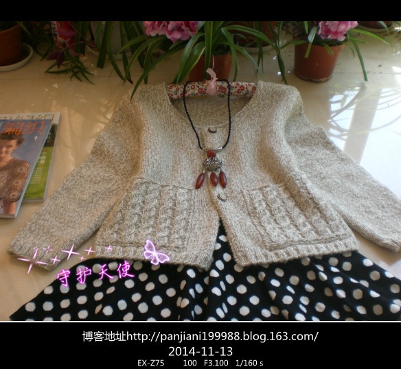 2014年11月13日 - 守護(hù)天使 - 守護(hù)天使的博客