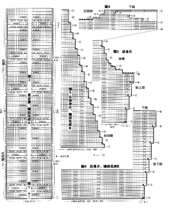 【織錦坊手作】——愛莫言深 經(jīng)典的藏藍(lán)外套演繹優(yōu)雅知性輕熟范兒 - 織錦坊手作 - 織錦坊手作網(wǎng)易博客-----用心感受生活