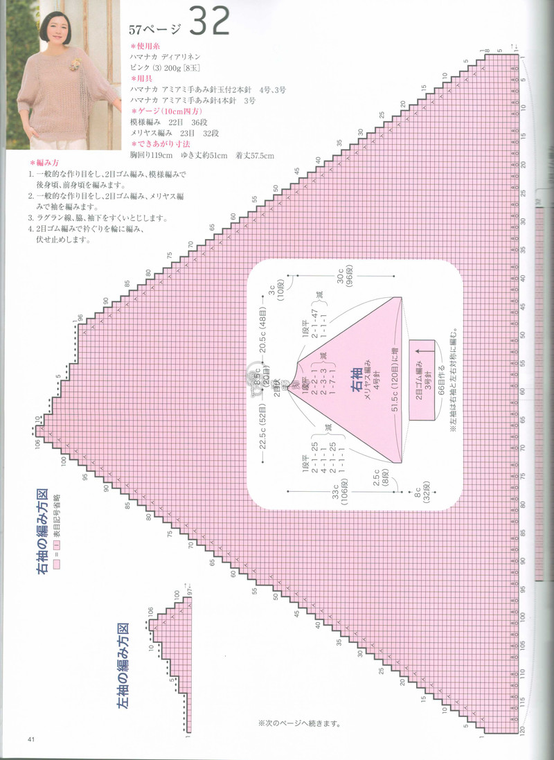 【戀戀云汀】2015今編.春夏 - 戀戀云汀 - 汀水云間戀戀云汀