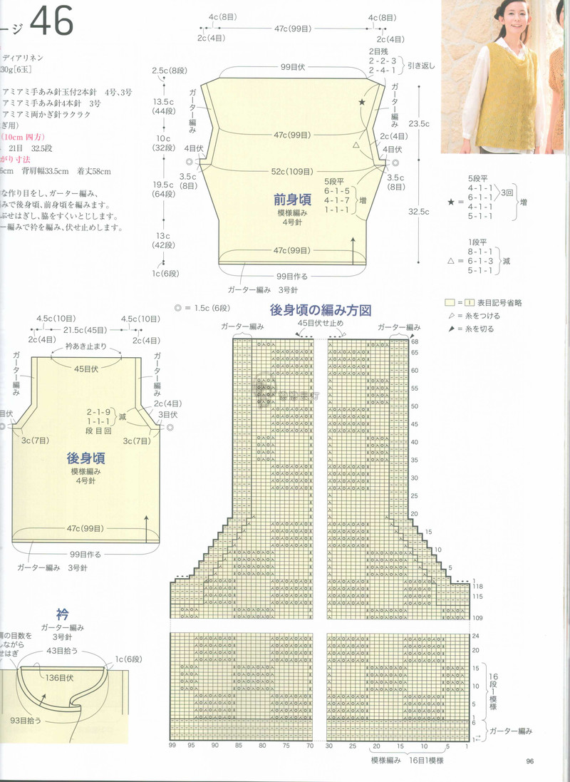 【戀戀云汀】2015今編.春夏 - 戀戀云汀 - 汀水云間戀戀云汀