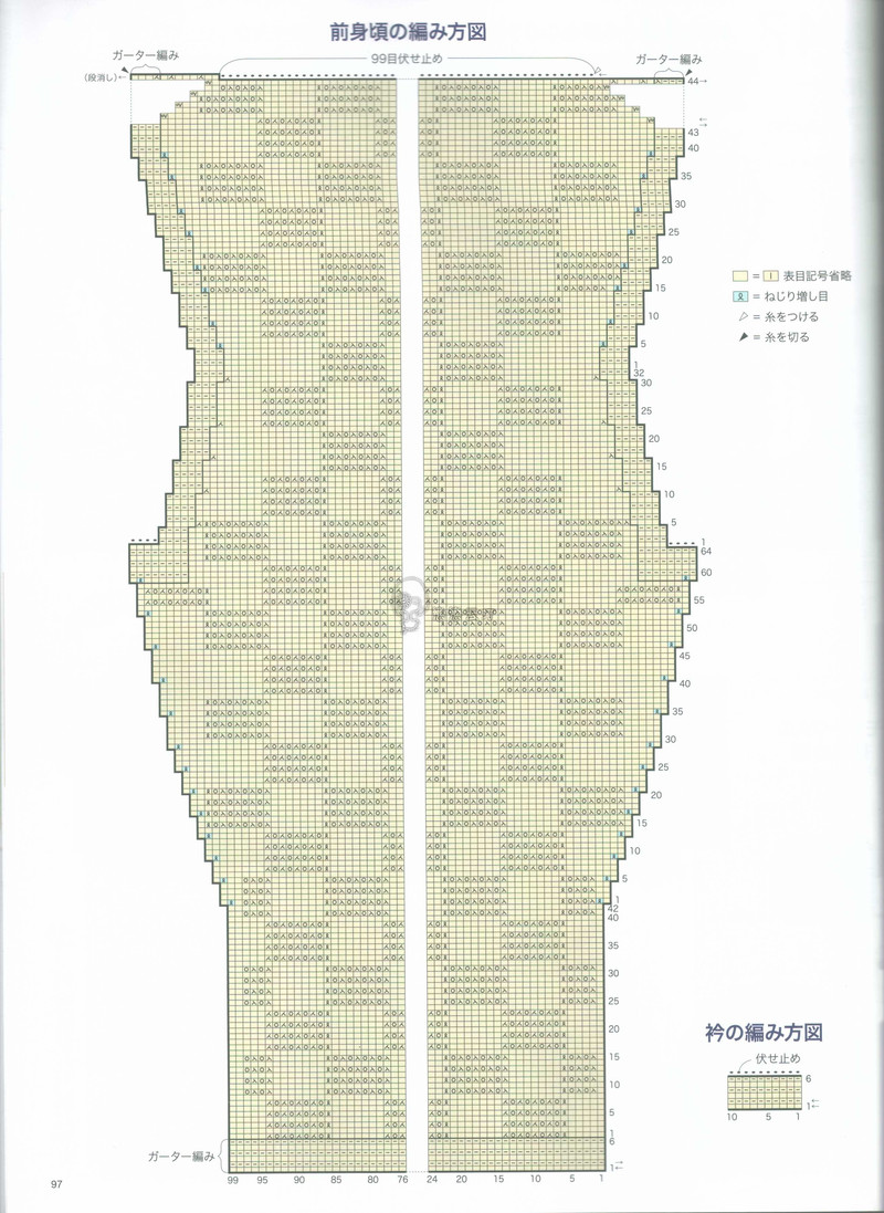 【戀戀云汀】2015今編.春夏 - 戀戀云汀 - 汀水云間戀戀云汀