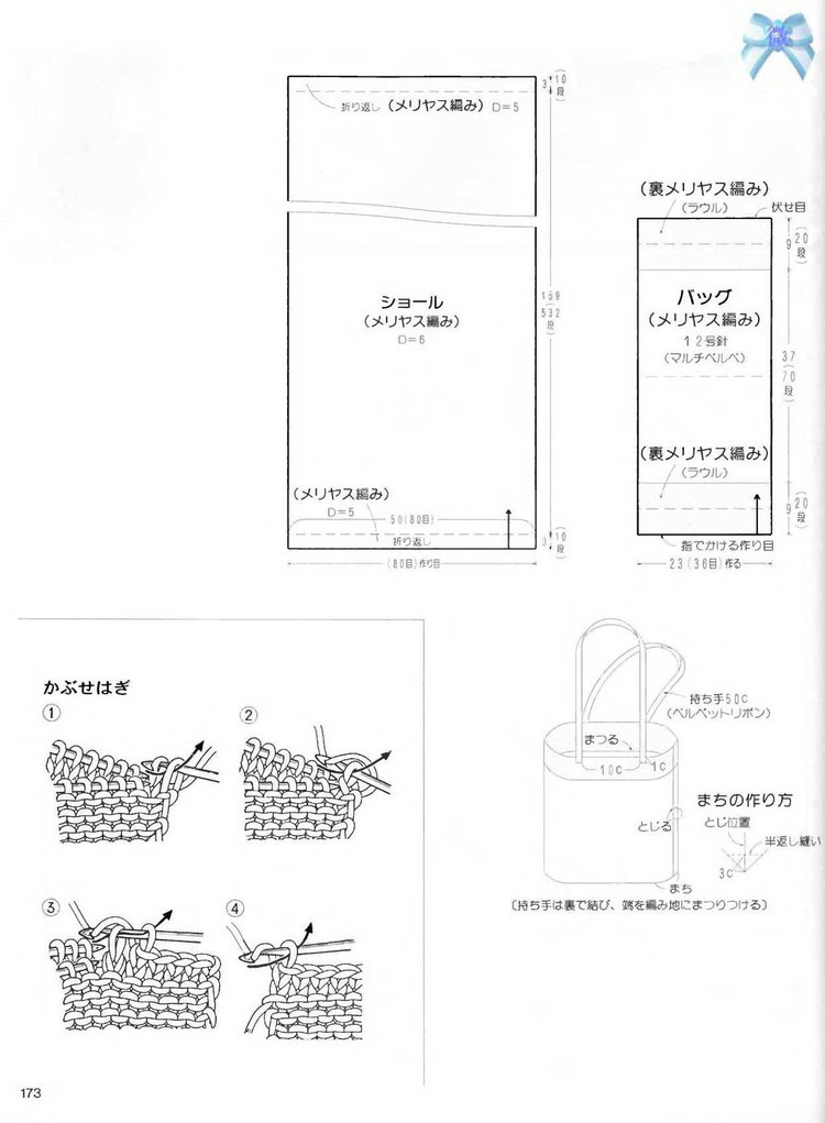 平原收藏——時(shí)尚長(zhǎng)款 - 平原516363 - 平原的博客