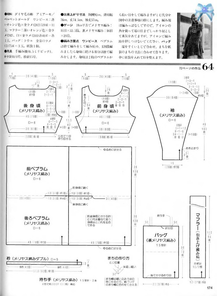 平原收藏——時(shí)尚長(zhǎng)款 - 平原516363 - 平原的博客