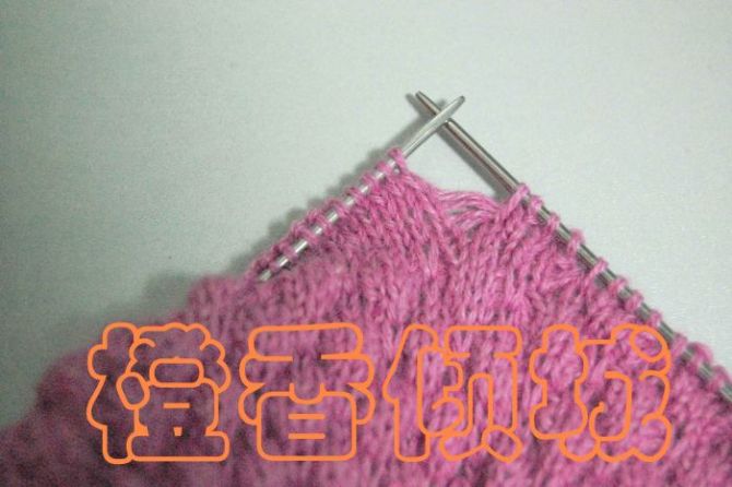 韓版哦，好漂亮的一款羊絨美衣衣 - 彩云飛 - 彩云飛的博客
