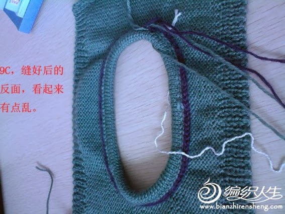38657-12.jpg