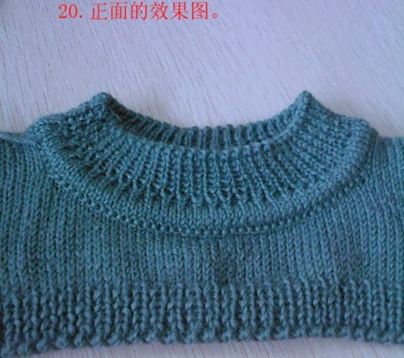 38657-25.jpg