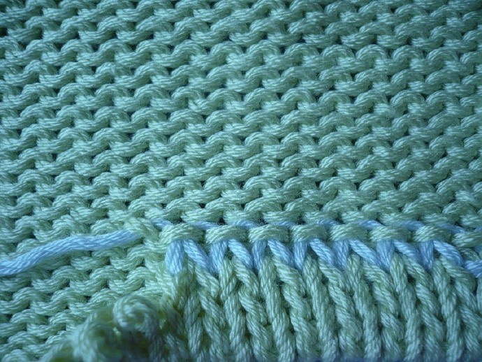 38657-40.jpg