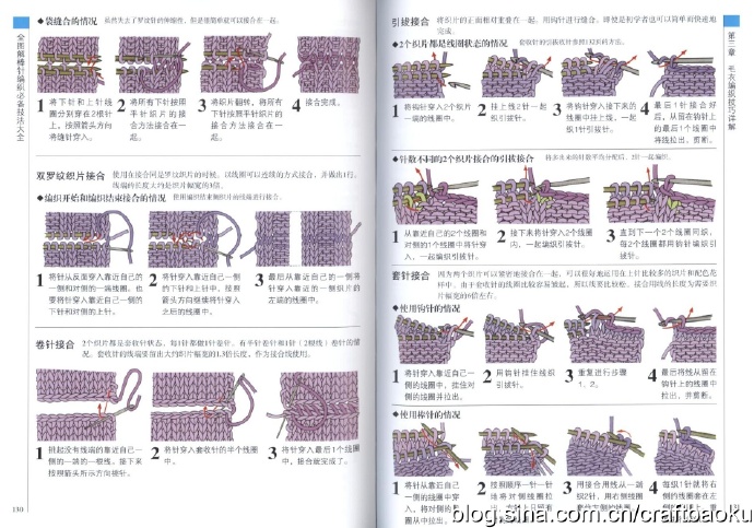 51115-18.jpg