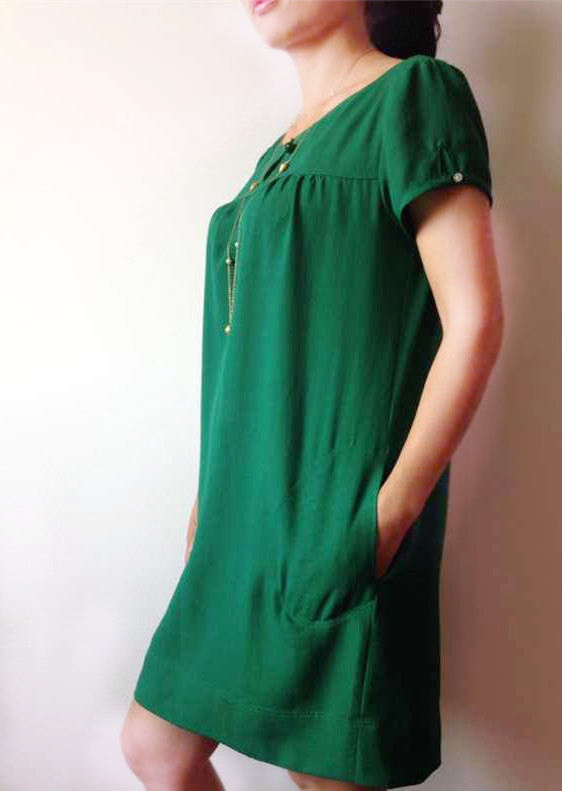 34673-2.jpg