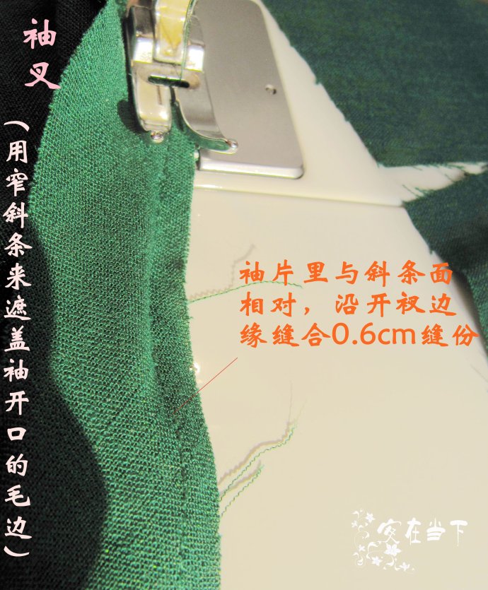34673-34.jpg