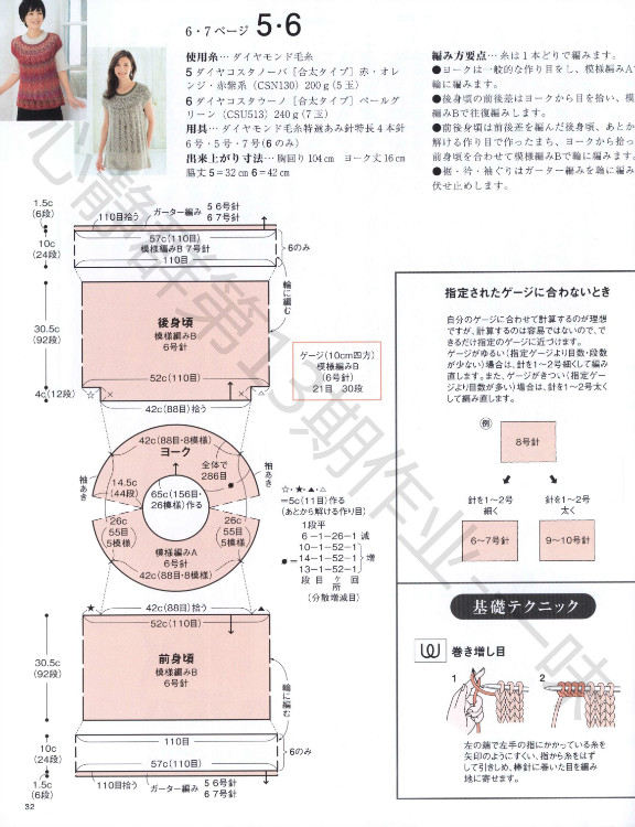 心境作業(yè)群第13期群作業(yè)預(yù)告 - sknitter - @舒舒編譯館sknitter