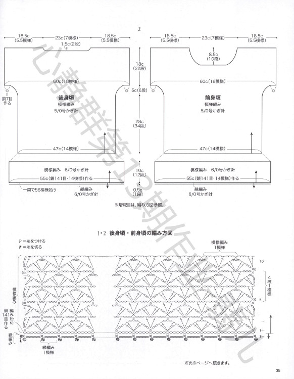 心境作業(yè)群第13期群作業(yè)預(yù)告 - sknitter - @舒舒編譯館sknitter