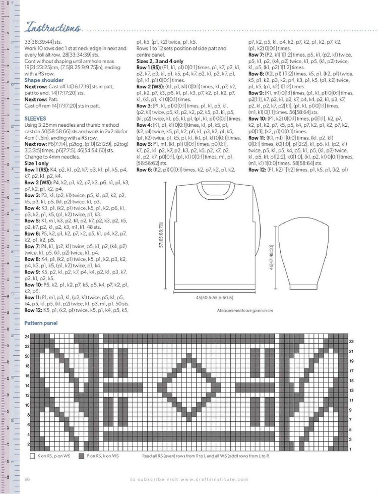 Knitting  July 2015 - 輕描淡寫(xiě) - 輕描淡寫(xiě)