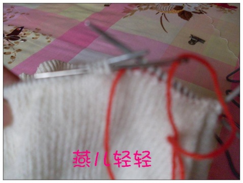 Are you ready? Lets go ~~~ - yanerqingqing1970 - 心語心苑 Are you ready? Lets go ~~~ - yanerqingqing1970 - 心語心苑