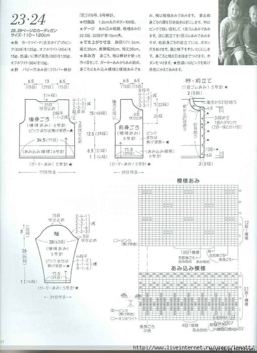 山是眉峰聚 - 大俠 - 大俠金星艾爾的博客