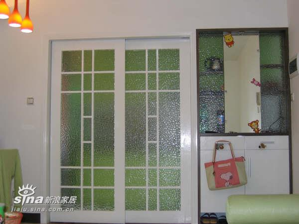 進門處鞋柜設(shè)計 - 簫墨詩劍 - 簫墨詩劍的博客