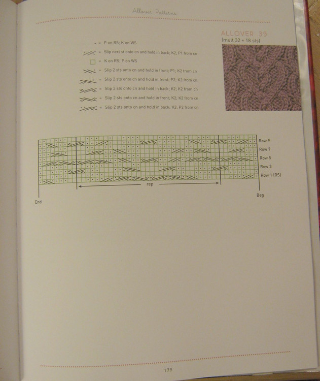 麻花系列 - 織樂(lè)、知樂(lè) - 知樂(lè)、織樂(lè)----余樂(lè)、愚樂(lè)