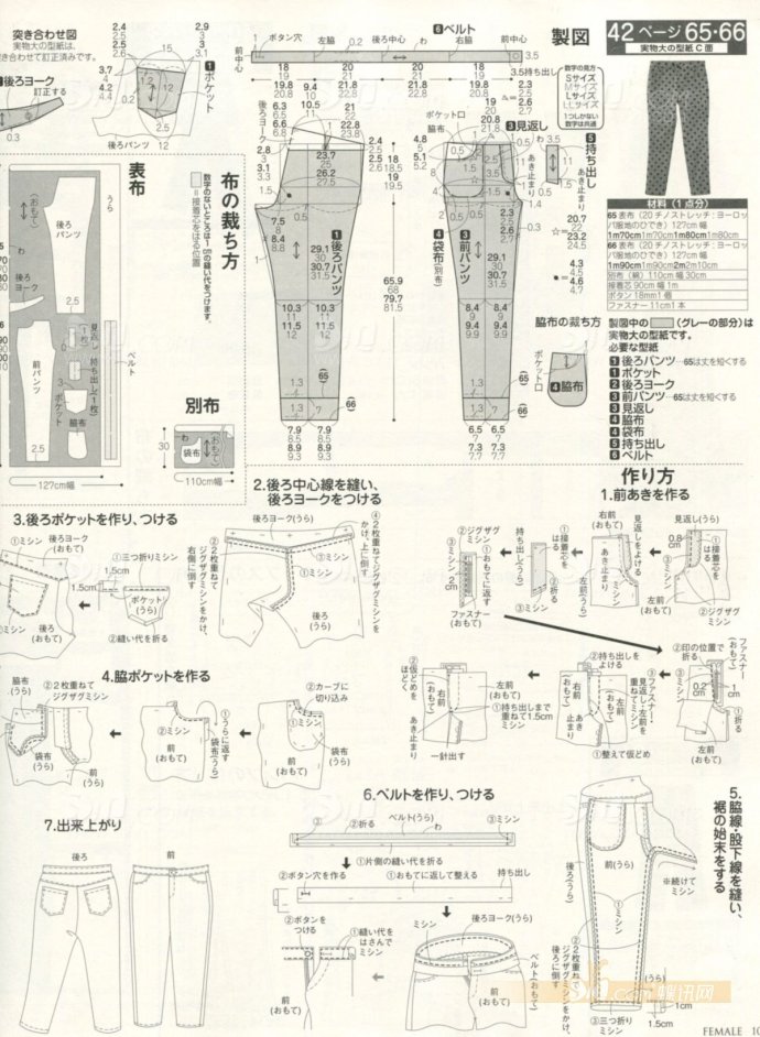 12661-17.jpg