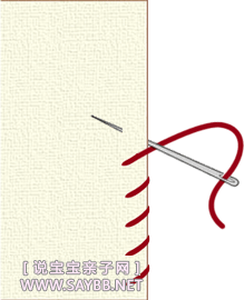 49112-23.jpg