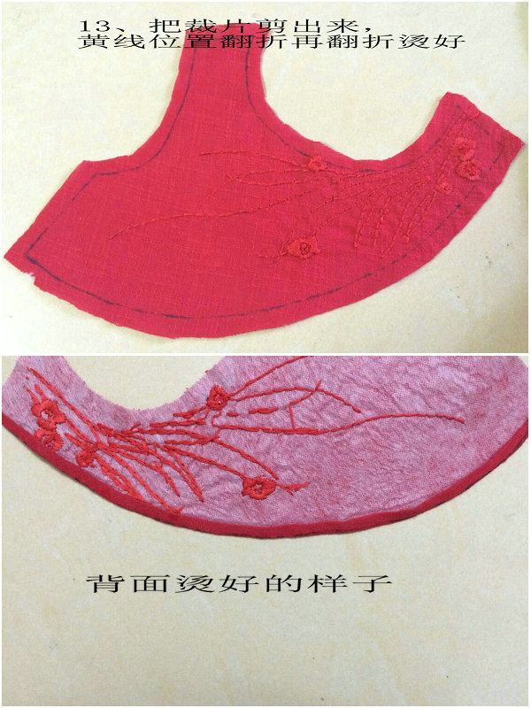 52654-28.jpg
