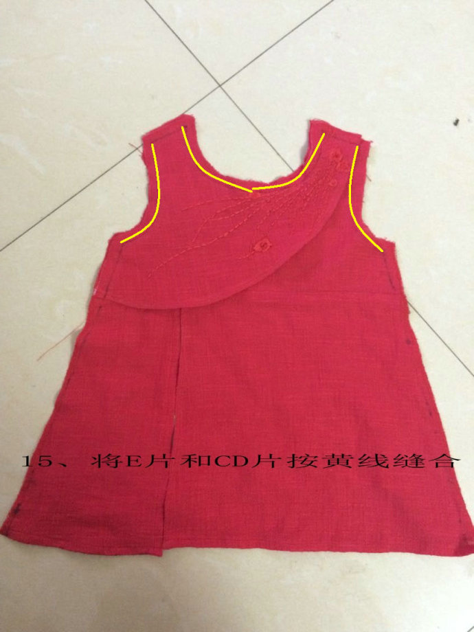 52654-30.jpg