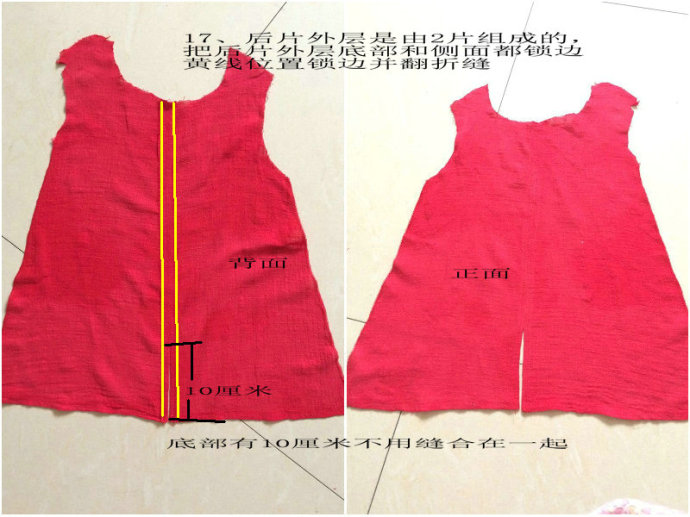 52654-32.jpg