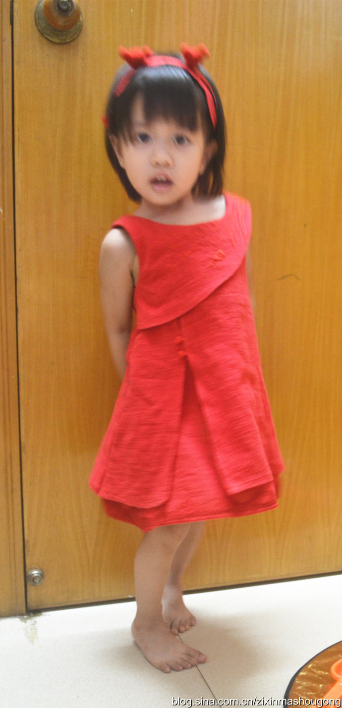 52654-6.jpg