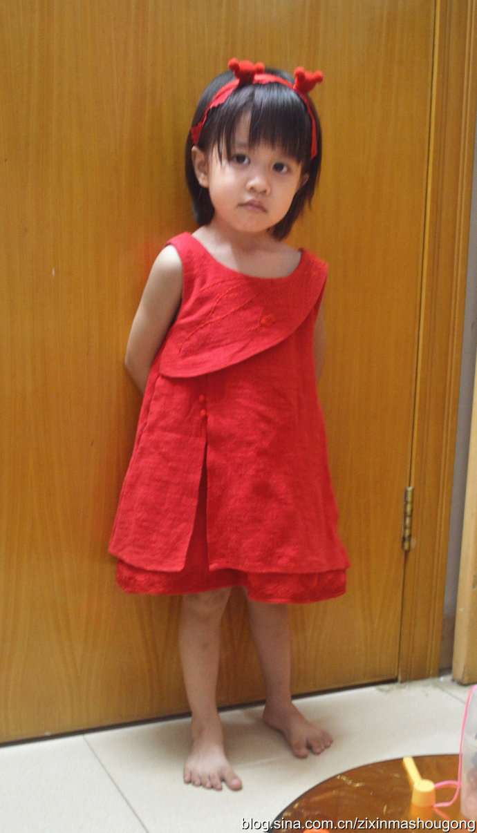 52654-7.jpg