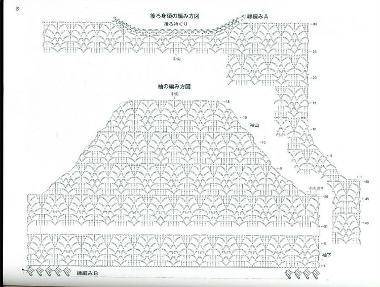 黑色小開(kāi)玉顏 - wywy520wxf - 微風(fēng)聽(tīng)雨
