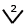 zn2iz66547819092013