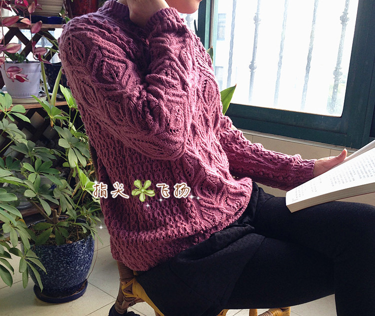 念奴嬌（1535）---復(fù)古粉精致志田衣 - 指尖飛揚(yáng) - 指尖飛揚(yáng)