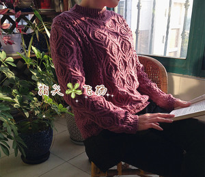 念奴嬌（1535）---復(fù)古粉精致志田衣 - 指尖飛揚(yáng) - 指尖飛揚(yáng)