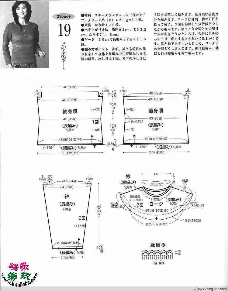 自由是孤獨最美好的饋贈 - 大俠 - 大俠金星艾爾的博客