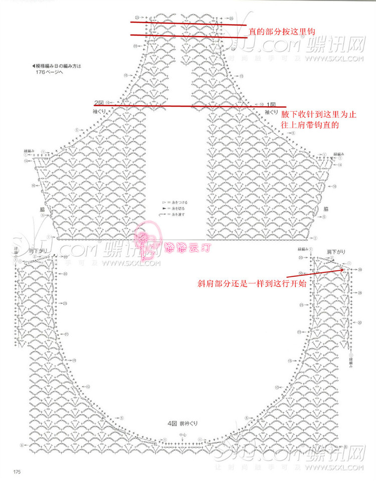 菠蘿裙 - choiyoba - 卑塵    縷