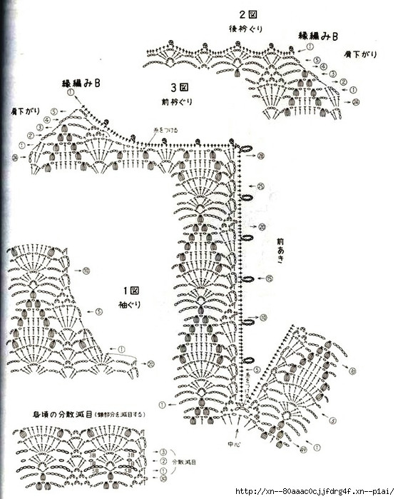 菠蘿裙 - choiyoba - 卑塵    縷