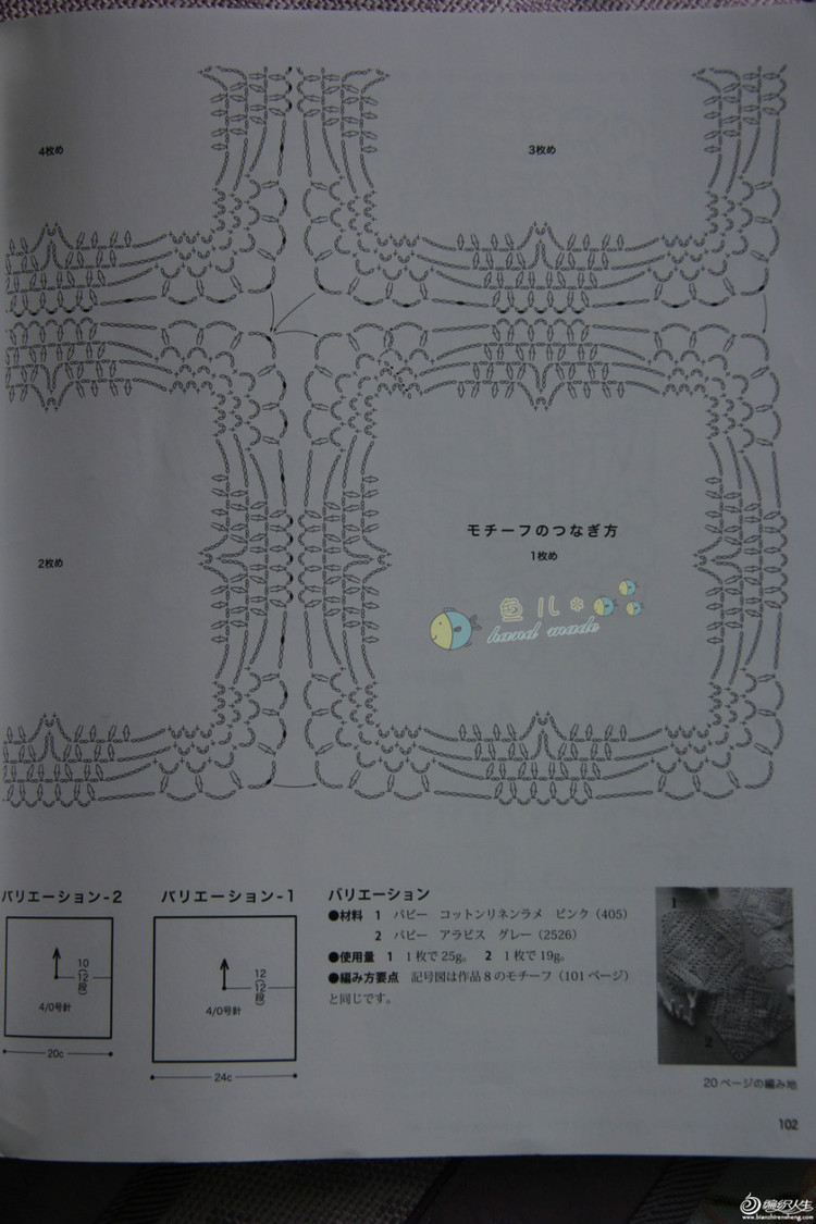 菠蘿裙 - choiyoba - 卑塵    縷