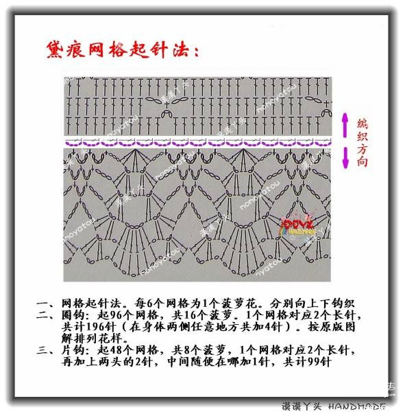 菠蘿裙 - choiyoba - 卑塵    縷