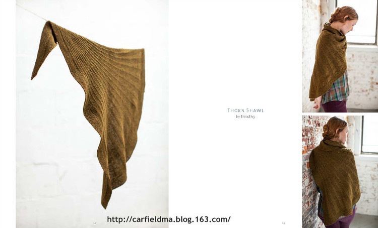 Wool People Vol.4 - 拉轟的小鏟 - 拉風(fēng)的小鏟兒
