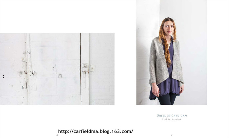 Wool People Vol.4 - 拉轟的小鏟 - 拉風(fēng)的小鏟兒