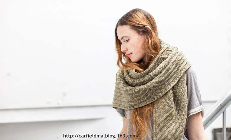 Wool People Vol.4 - 拉轟的小鏟 - 拉風(fēng)的小鏟兒