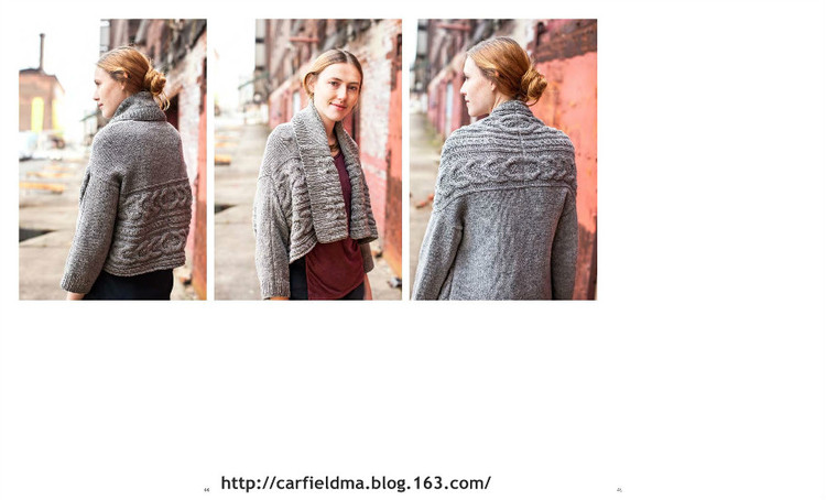 Wool People Vol.4 - 拉轟的小鏟 - 拉風(fēng)的小鏟兒