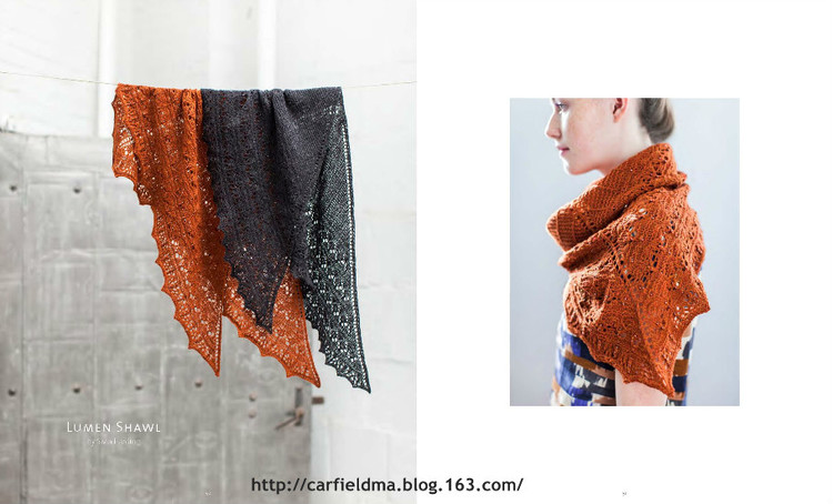 Wool People Vol.4 - 拉轟的小鏟 - 拉風(fēng)的小鏟兒