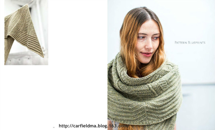 Wool People Vol.4 - 拉轟的小鏟 - 拉風(fēng)的小鏟兒
