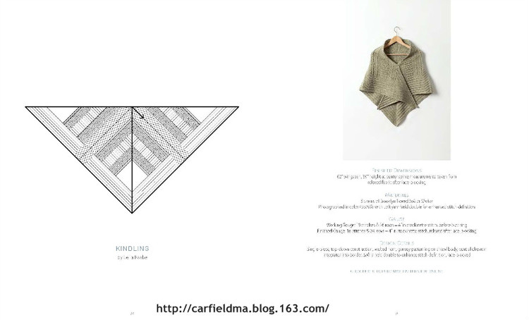 Wool People Vol.4 - 拉轟的小鏟 - 拉風(fēng)的小鏟兒
