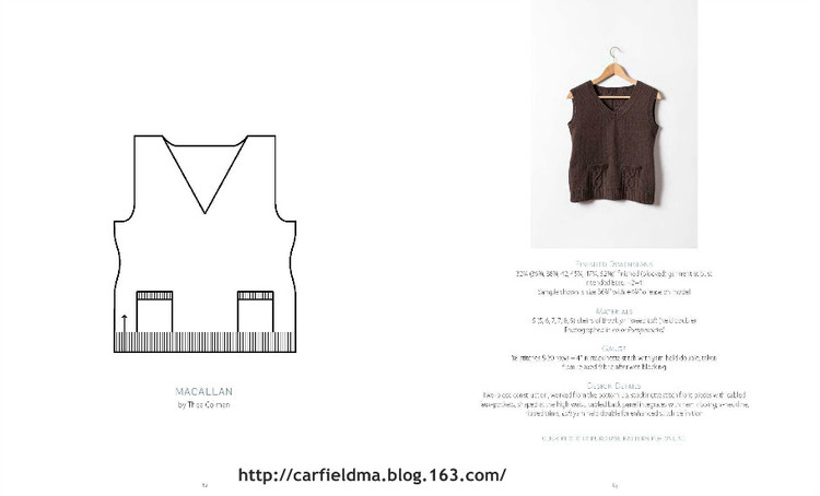 Wool People Vol.4 - 拉轟的小鏟 - 拉風(fēng)的小鏟兒